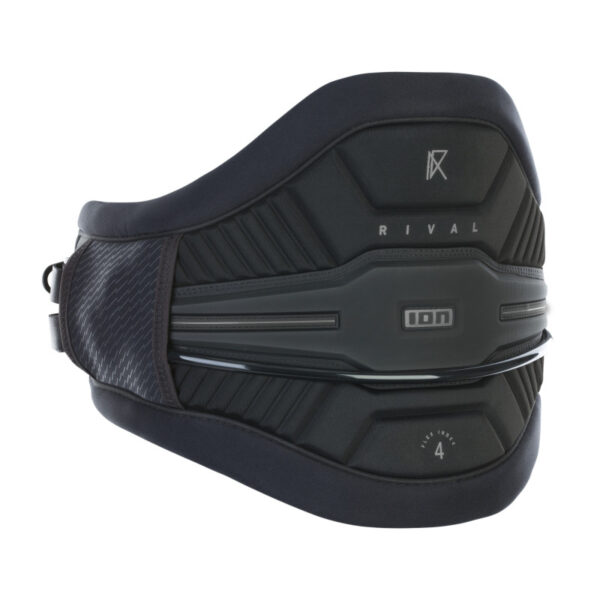 טרפז ION RIVAL 2024