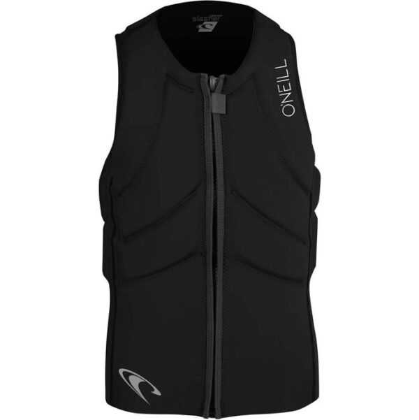אימפקט ווסט-Impact vest O'neil