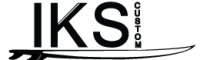 iks-logo
