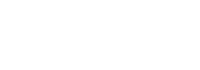 iks-logo2